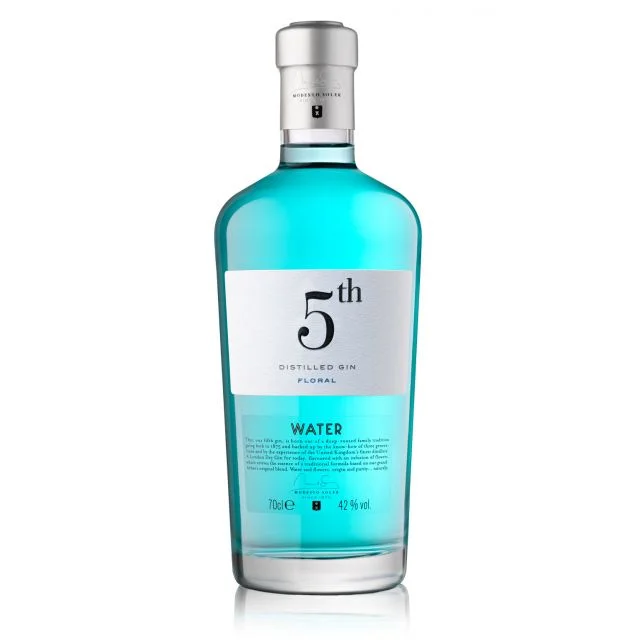 urban-drinks20260522163530469896