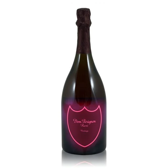 urban-drinks20260522163539469924