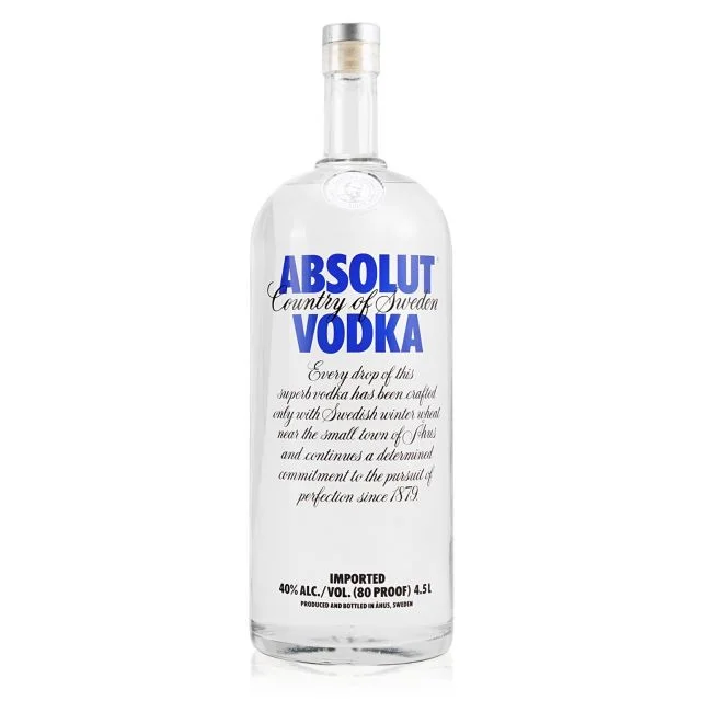 urban-drinks20260522163540469927
