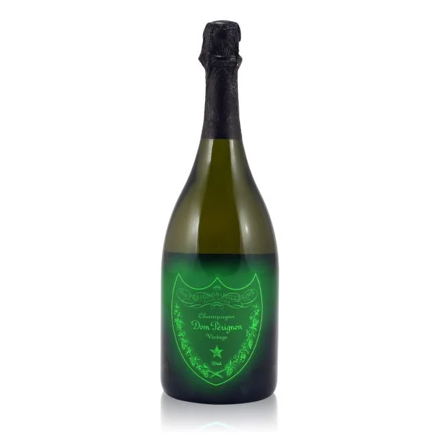 urban-drinks20260522163545469938