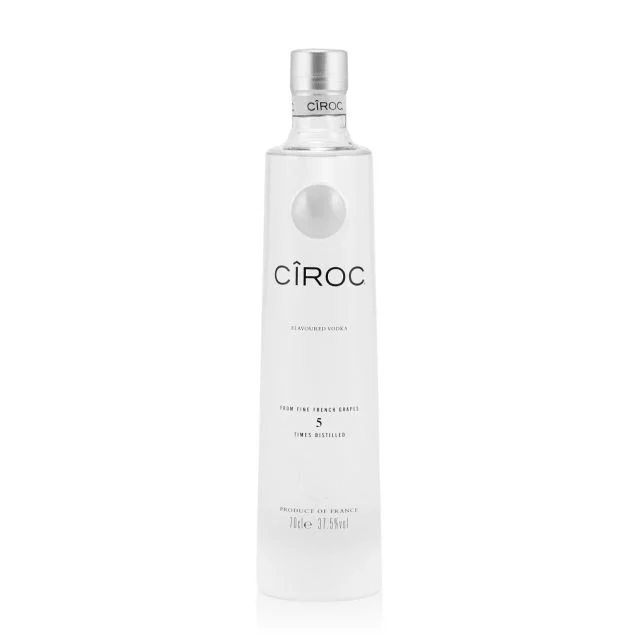 urban-drinks20260522163623470056