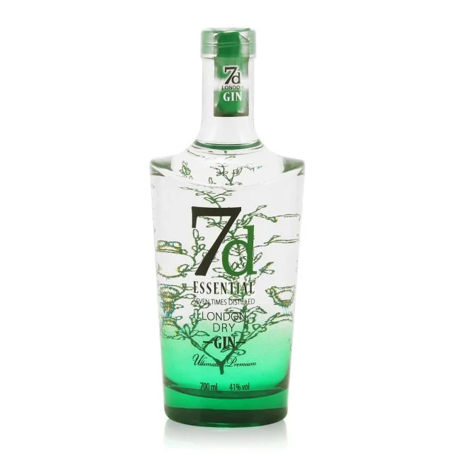 urban-drinks20260522163703470163