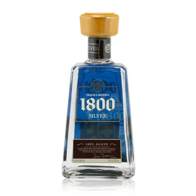 urban-drinks20260522163709470177