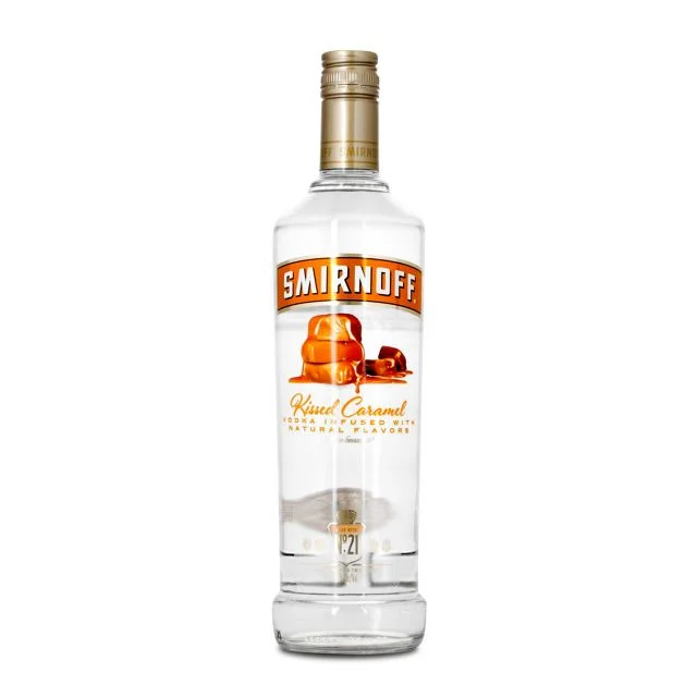urban-drinks20260522163714470192