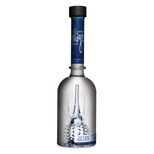 urban-drinks20260522163720470211
