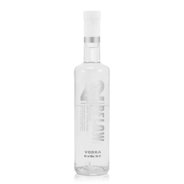 urban-drinks20260522163758470301