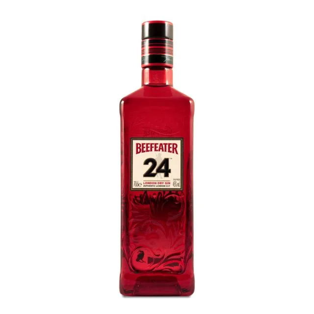urban-drinks20260522163808470323