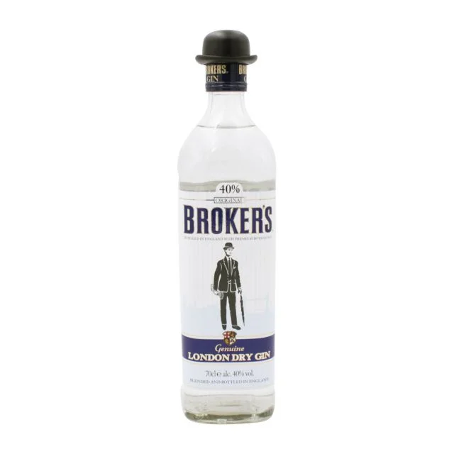 urban-drinks20260522163810470325
