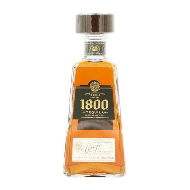 urban-drinks20260522163814470336