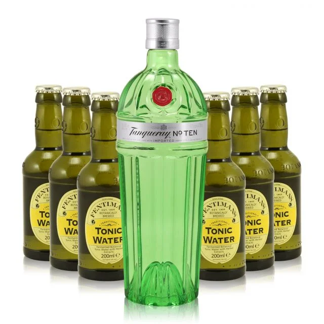 urban-drinks20260522163846470405