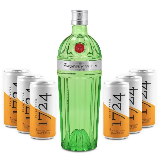 urban-drinks20260522163847470406