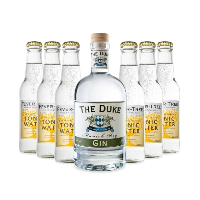 urban-drinks20260522163913470458