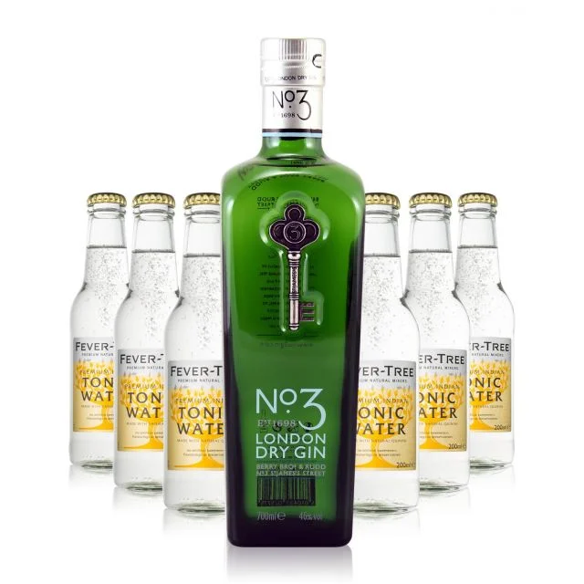 urban-drinks20260522163928470487