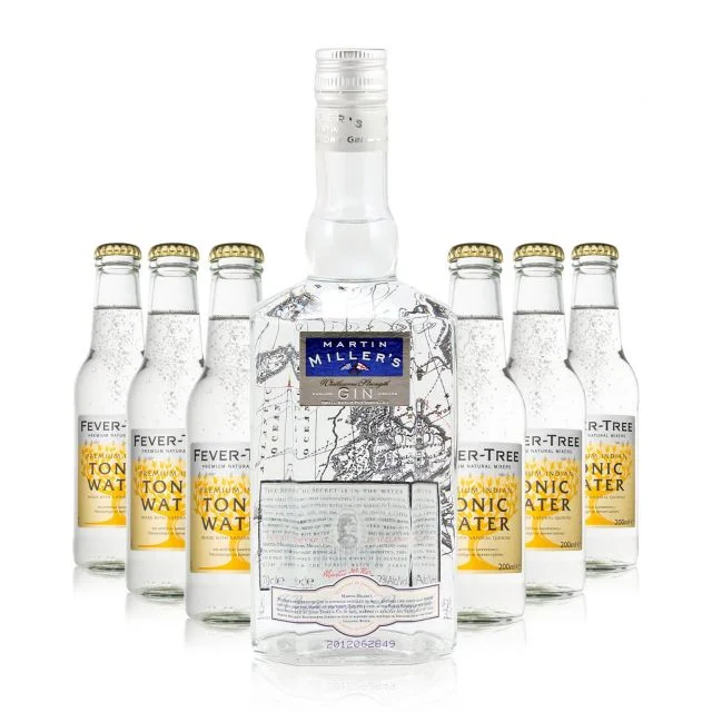 urban-drinks20260522163938470506