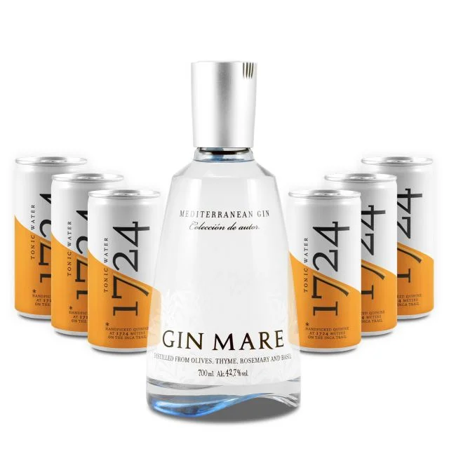 urban-drinks20260522163946470522