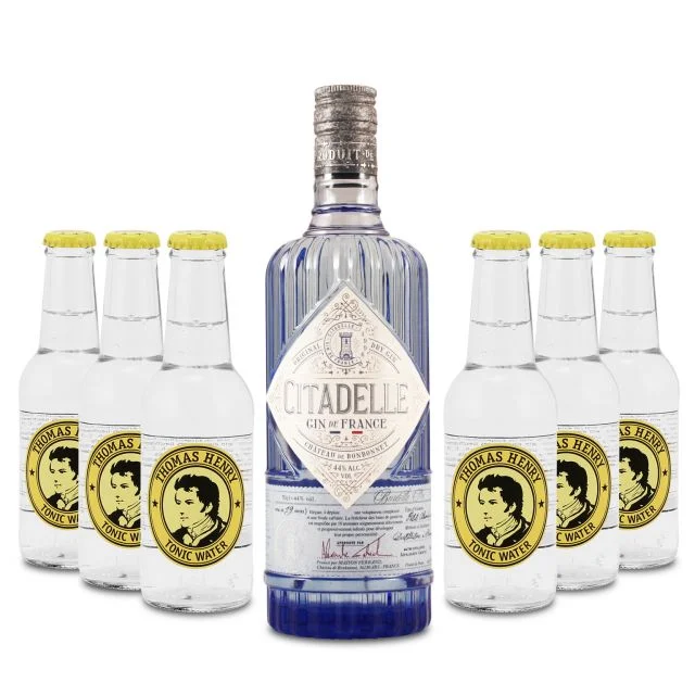 urban-drinks20260522164004470555