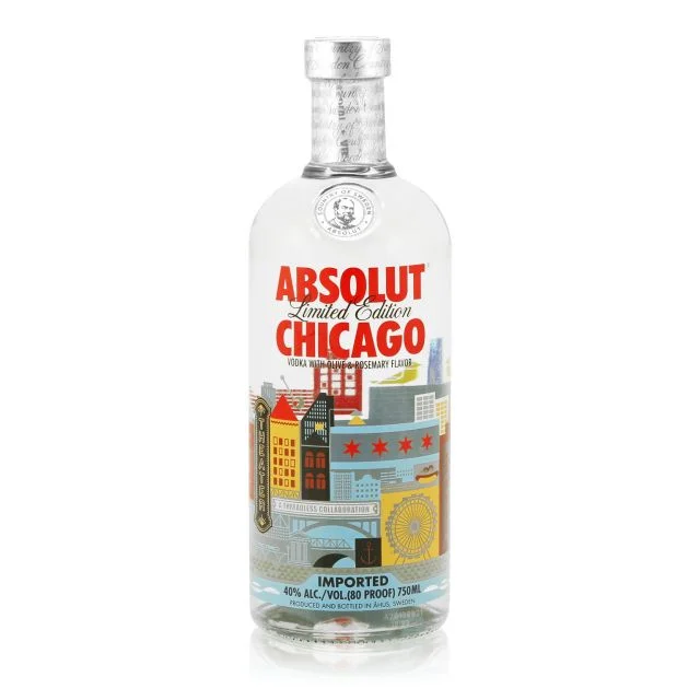 urban-drinks20260522164017470583