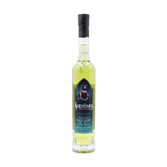 urban-drinks20260522164040470624