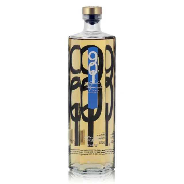 urban-drinks20260522164106470670