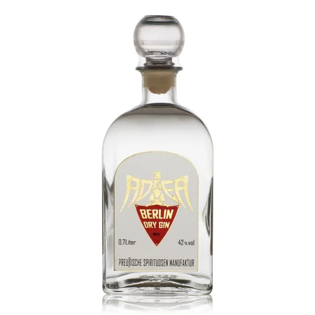 urban-drinks20260522164114470690