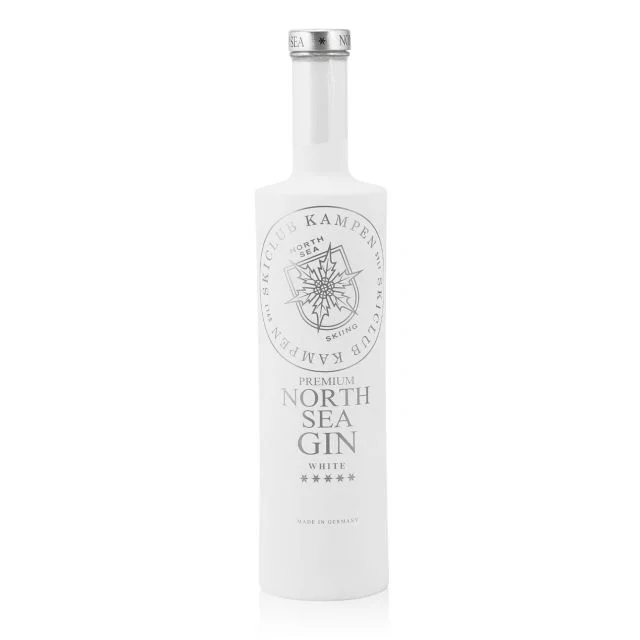 urban-drinks20260522164147470753