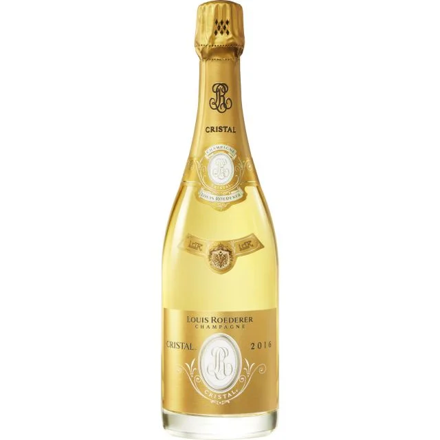 urban-drinks20260522164208470797
