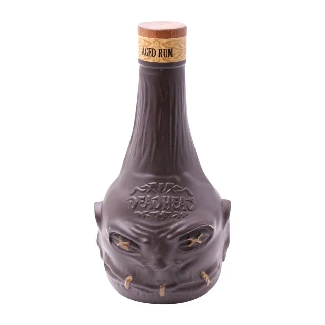 urban-drinks20260522164229470840