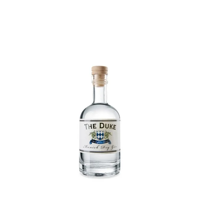 urban-drinks20260522164246470871
