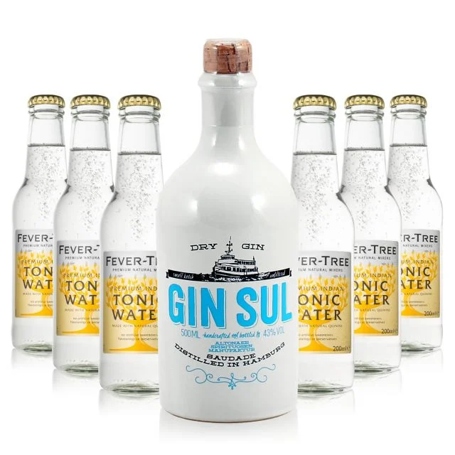 urban-drinks20260522164309470909