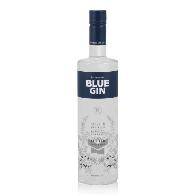 urban-drinks20260522164330470945