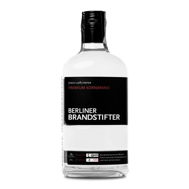 urban-drinks20260522164357470992