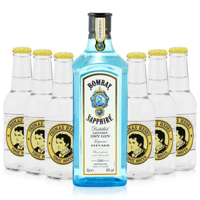 urban-drinks20260522164417471029