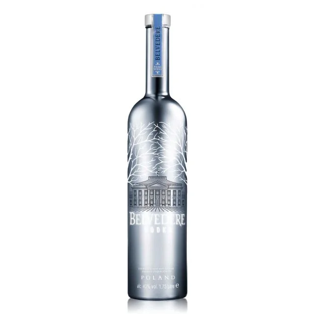 urban-drinks20260522164418471031