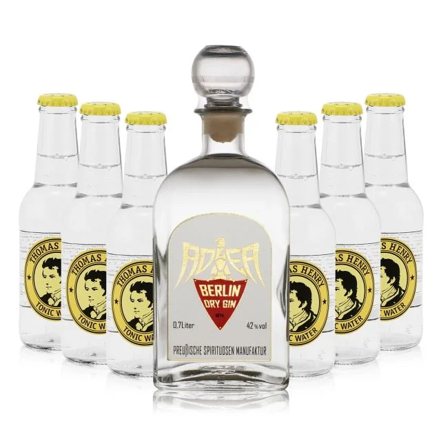 urban-drinks20260522164424471044