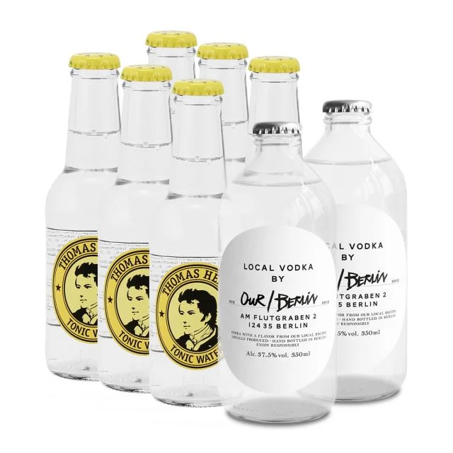 urban-drinks20260522164431471055