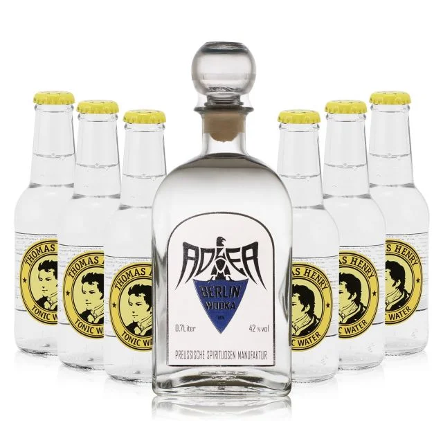 urban-drinks20260522164431471057