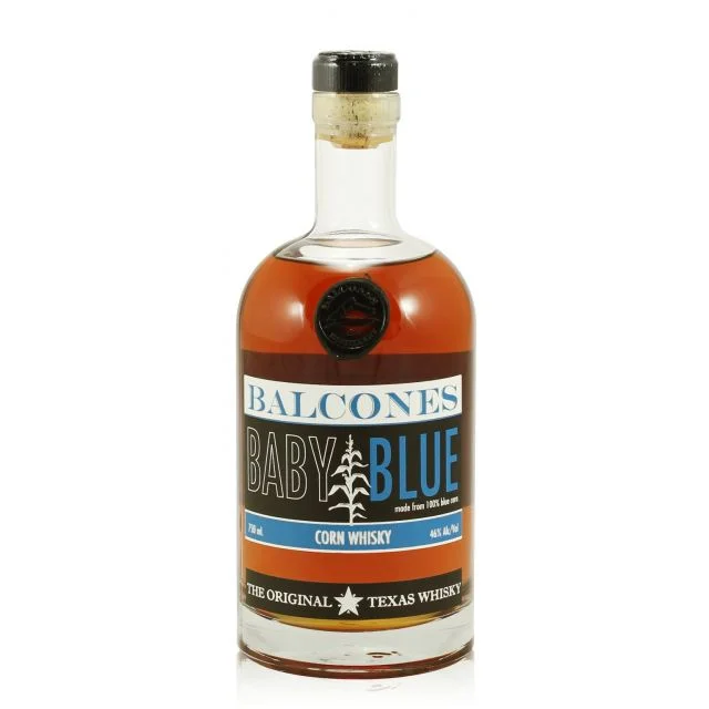 urban-drinks20260522164445471080