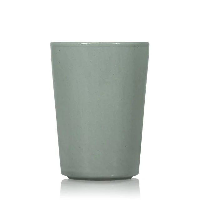 urban-drinks20260522164510471123
