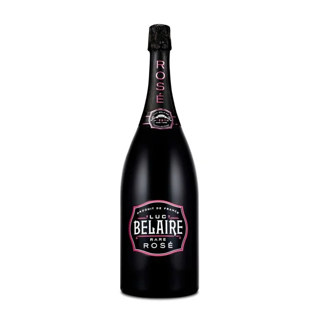 urban-drinks20260522164518471141