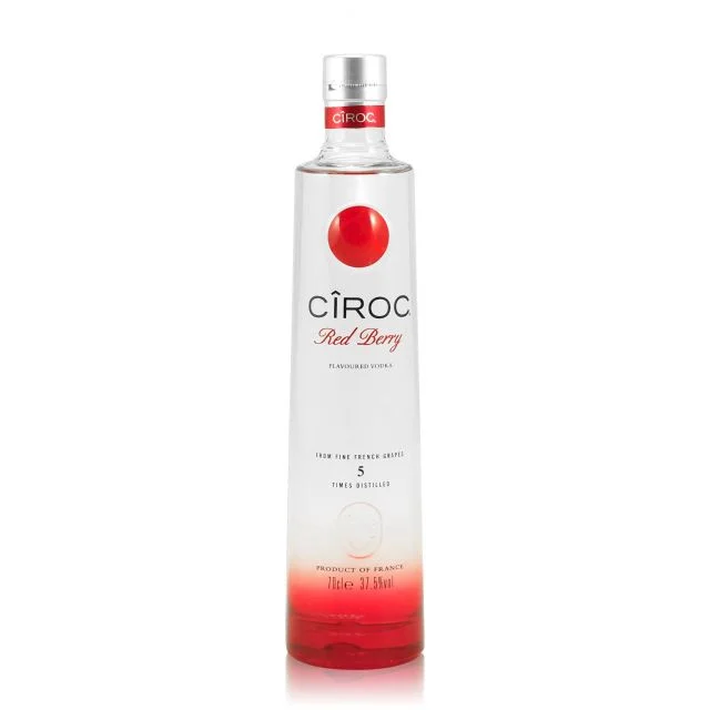 urban-drinks20260522164528471158