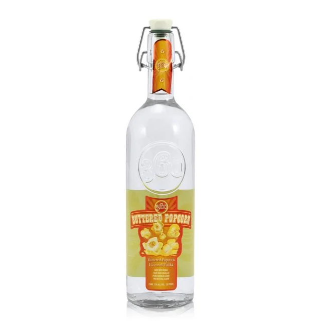 urban-drinks20260522164531471164