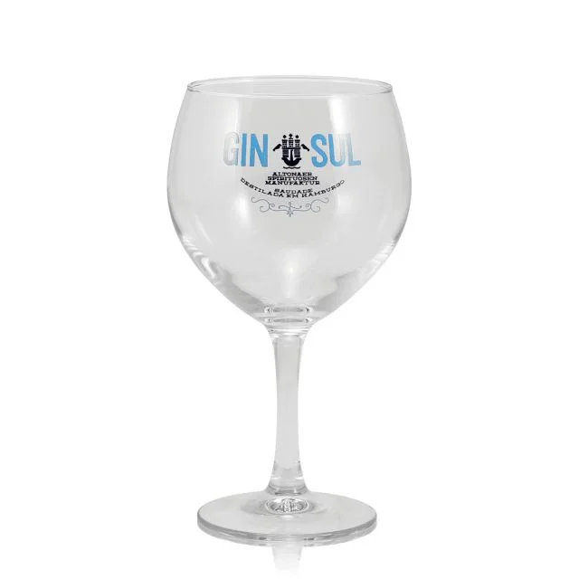 urban-drinks20260522164602471220