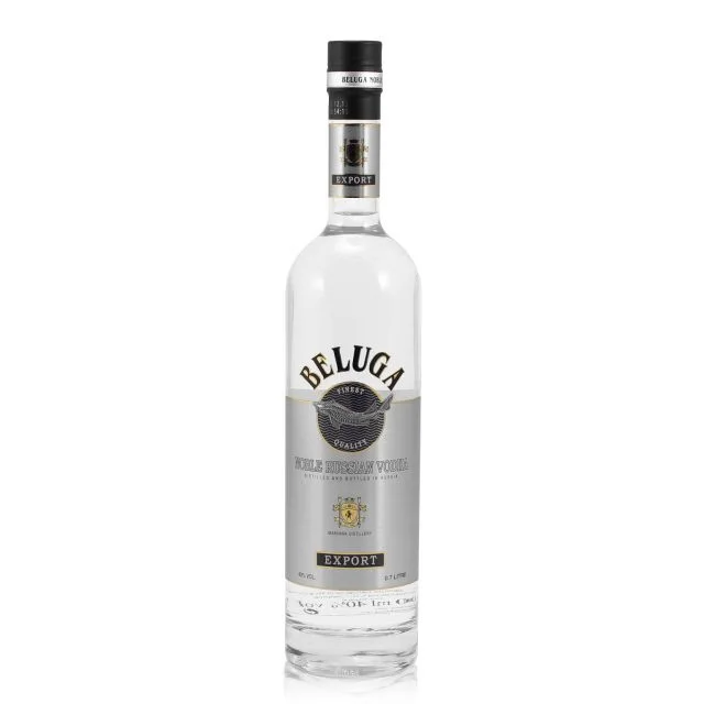 urban-drinks20260522164604471223