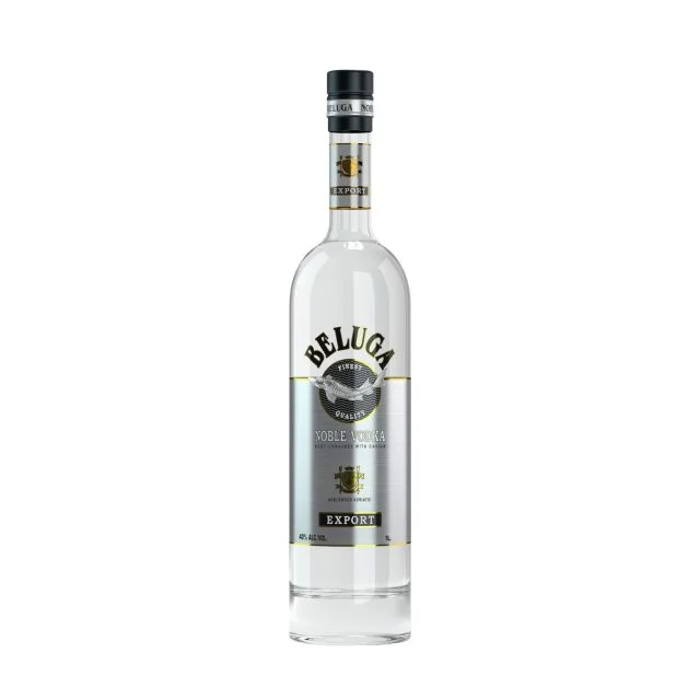 urban-drinks20260522164609471229
