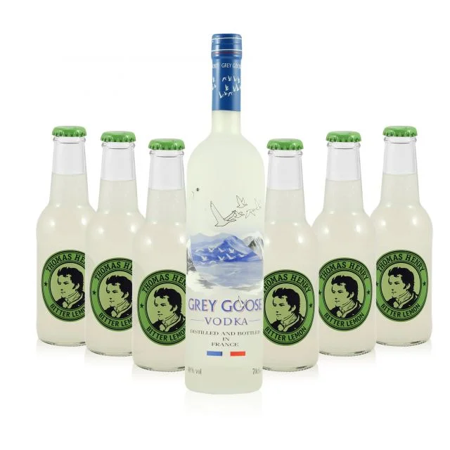 urban-drinks20260522164622471254