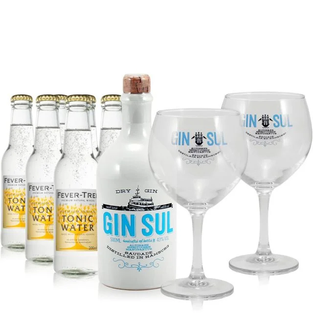 urban-drinks20260522164624471258
