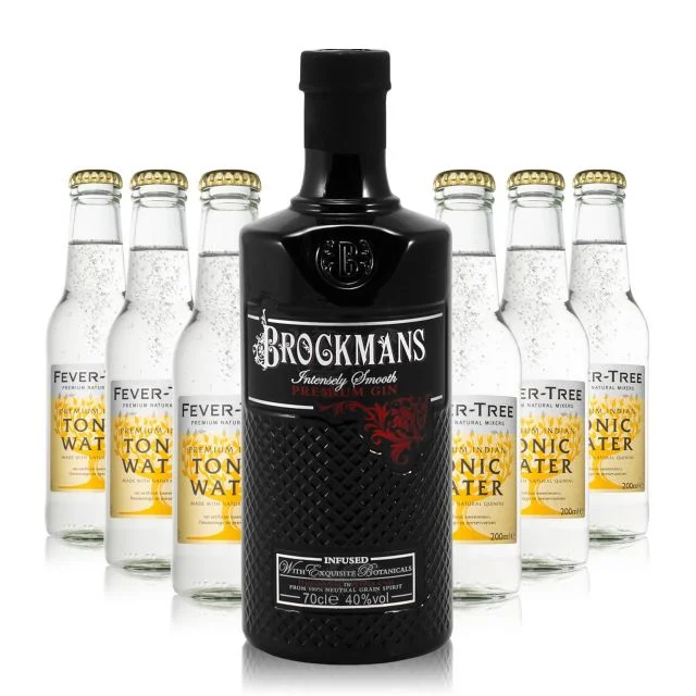 urban-drinks20260522164637471280