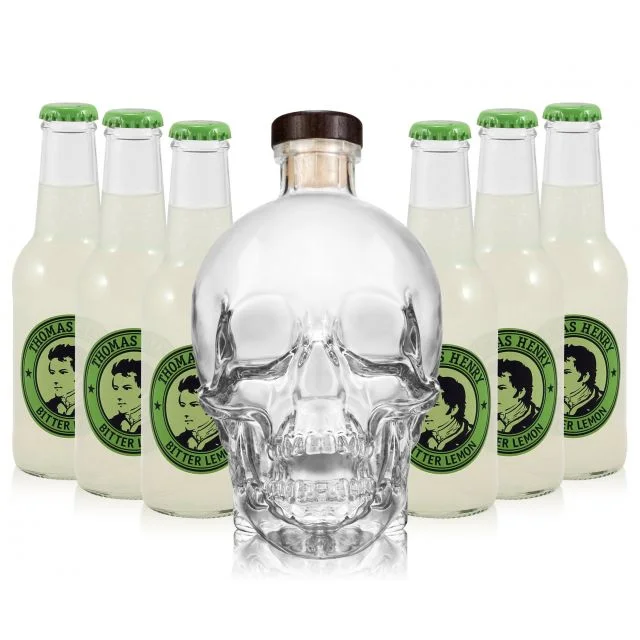 urban-drinks20260522164642471286