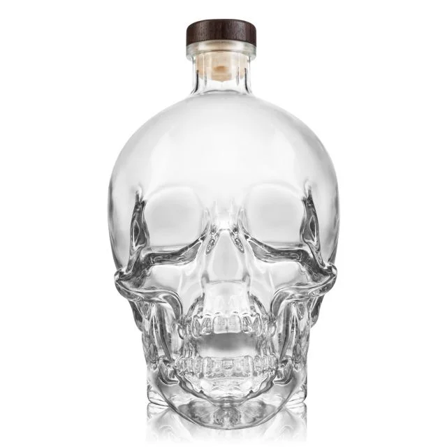 urban-drinks20260522164651471304