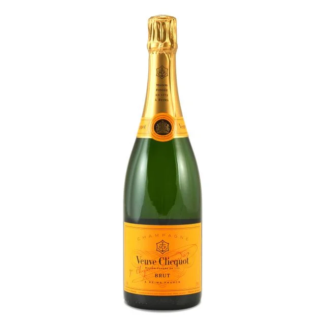 urban-drinks20260522164735471389